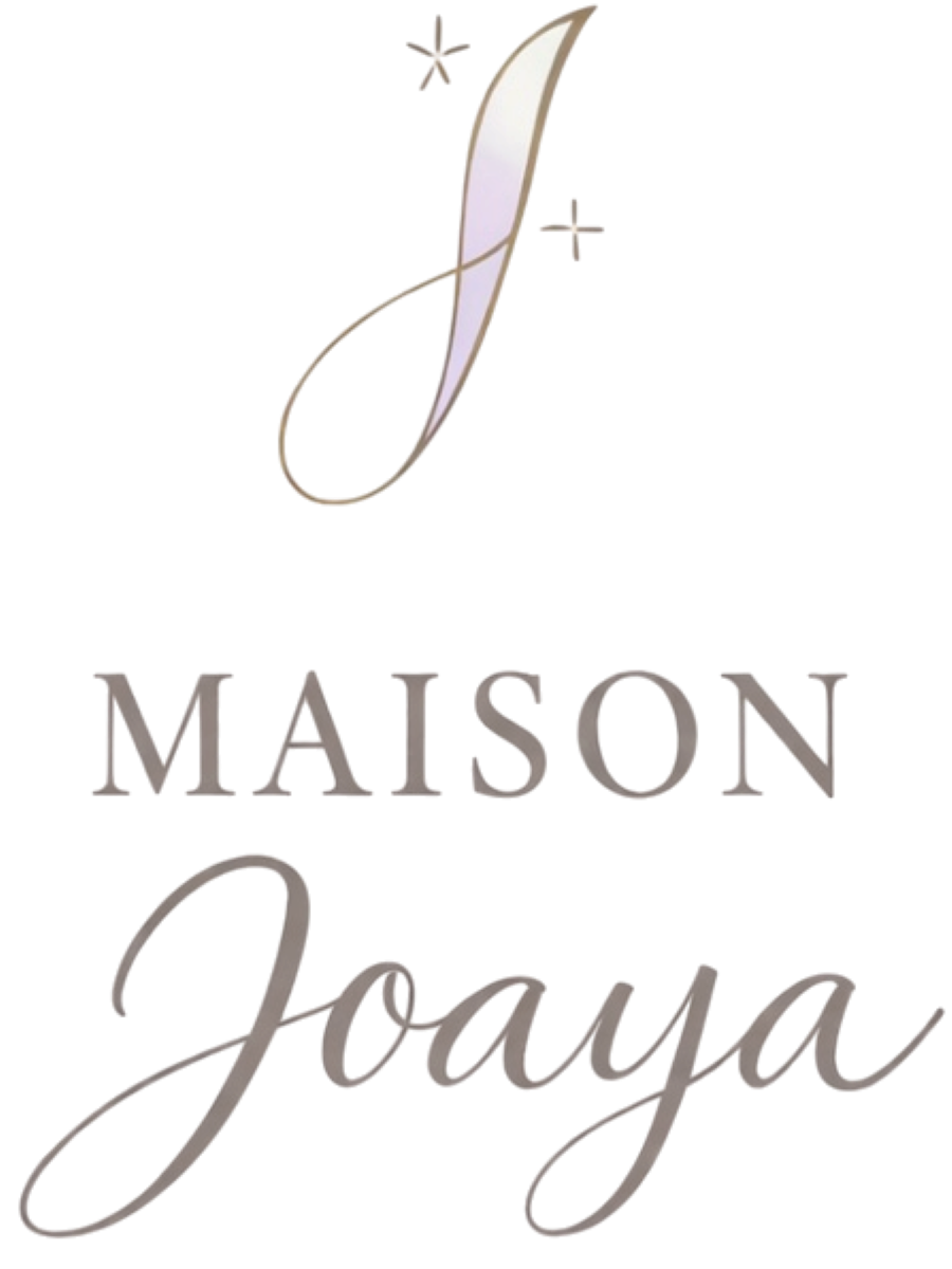 Maison Joaya